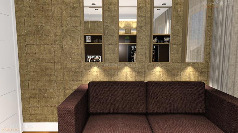 Moveis Santos Andira