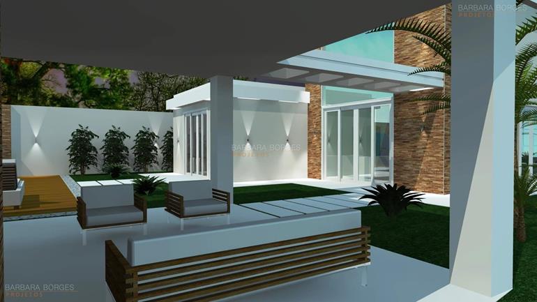 Paisagismo Jardinagem