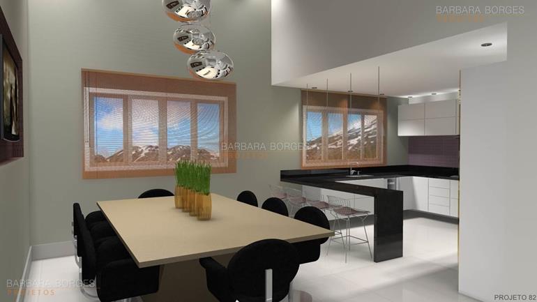 Planejados Escolha Certa Através 3D