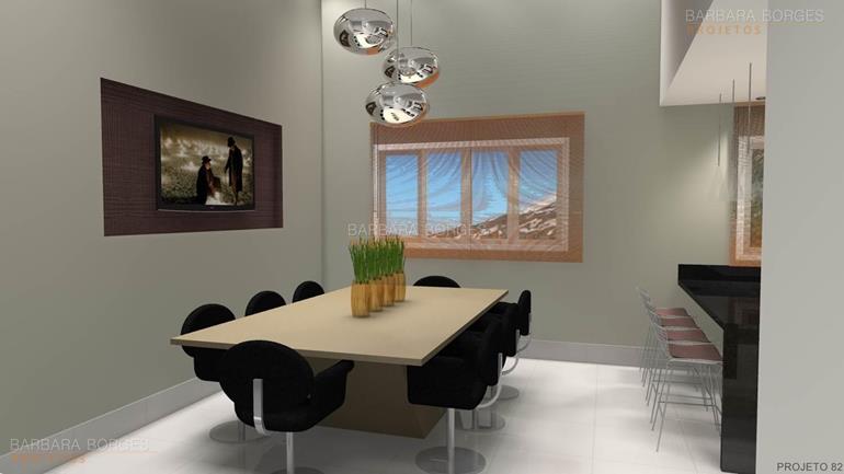 Poltronas Decorativas