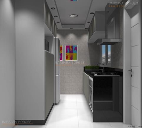 Projetar Armarios 3D