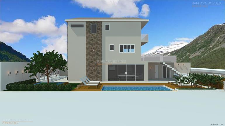 Reformas Construção Imóvel