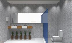 Salao Comercial