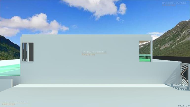 Sobrado 196M2 3 Quartos 1 Suite 3 Banheiros