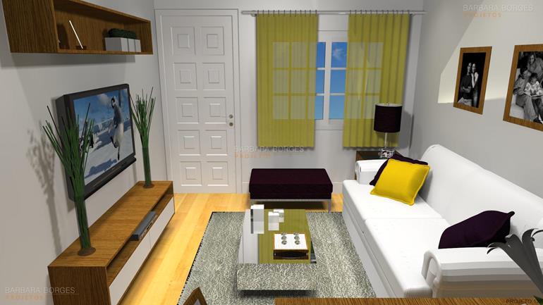 design interior Cadeiras projetos interiores