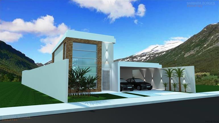 Casas 101 150 m2