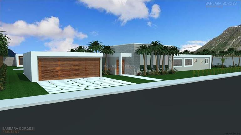 reforma em geral Casas 101 150 m2