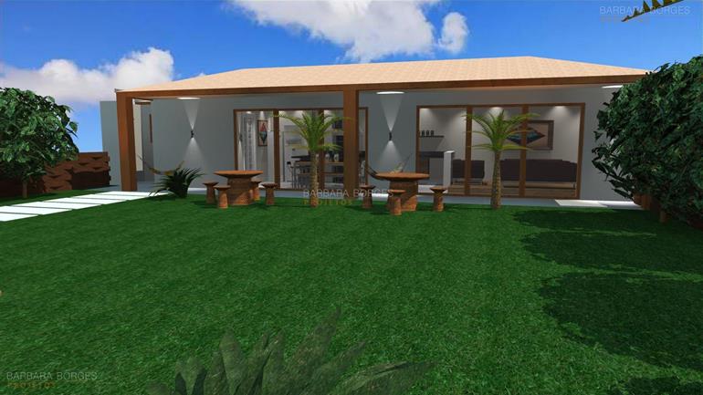 Casas 51 100 m2