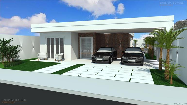 moveis planejados para apartamento pequeno Construção Casas