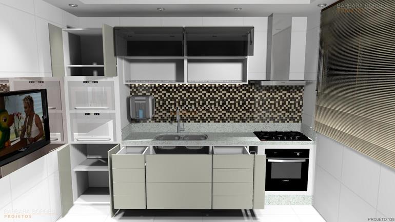 decoração de espaço gourmet Modelos mesas cozinha varanda