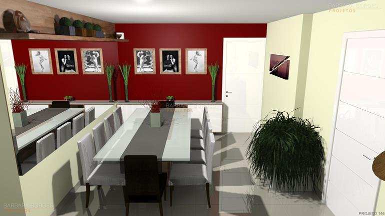 design de ambientes cadeiras sala estar