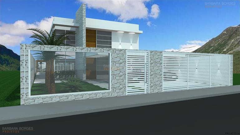 modelo de armario de cozinha casa 130m2 3 quartos 1 suite 2 banheiros