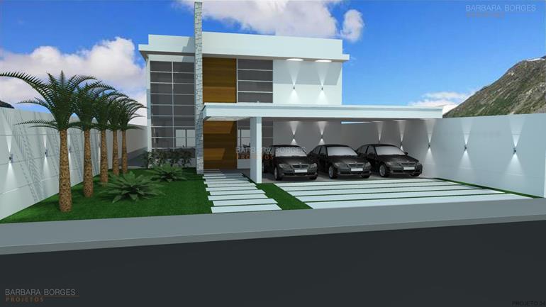 moveis dellano casa 146m2 3 quartos 1 suite 2 banheiros