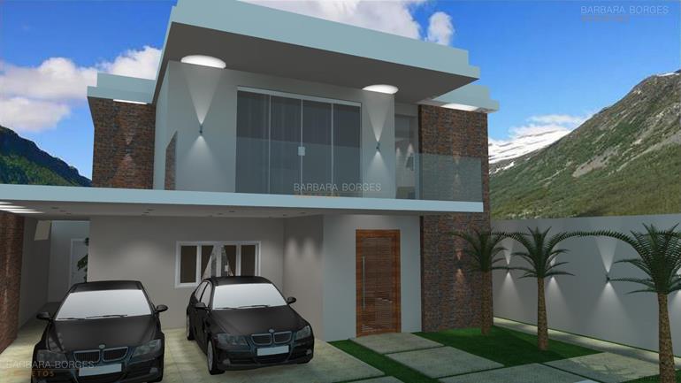 moveis modulares casa 69m2 2 quartos 1 banheiro