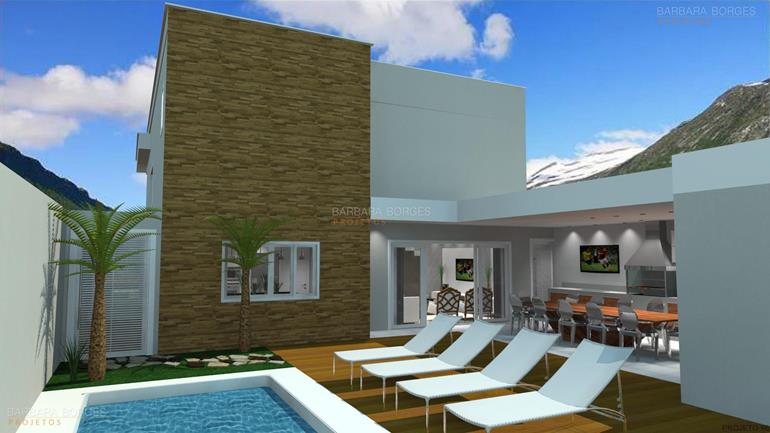 design de interior casas jardim