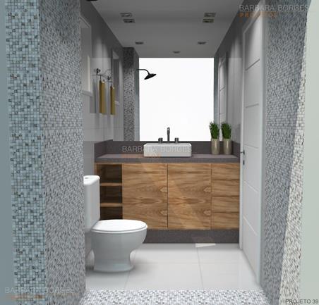 decoração quarto bebe menino casas lavabo