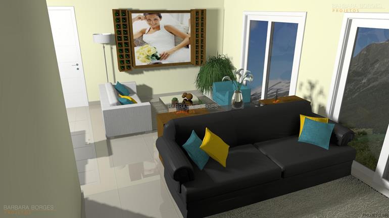 moveis de quarto de casal conjunto mesa jantar