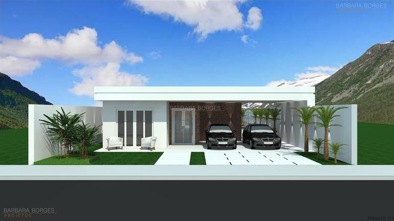 moveis ribeirao preto construimos casa