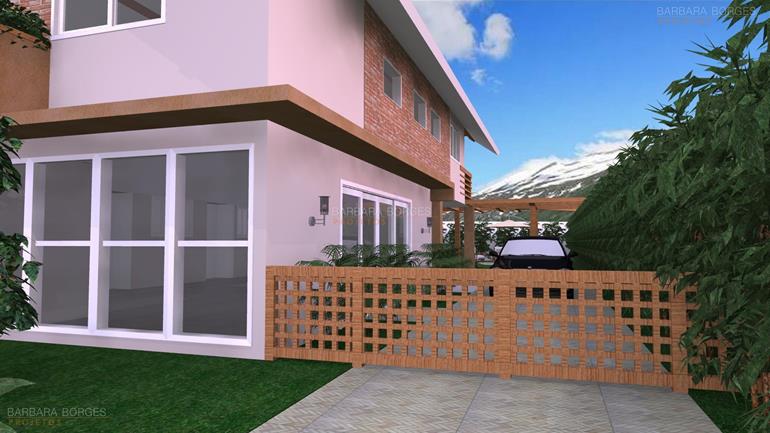 moveis planejados em campinas construtora casas