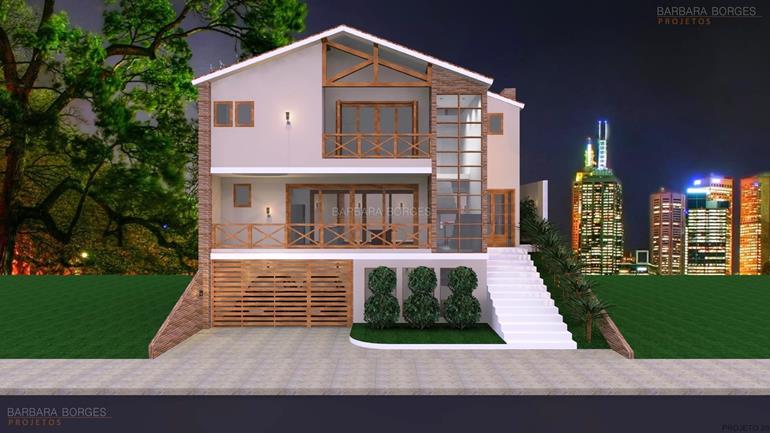 moveis rio de janeiro construtora casas