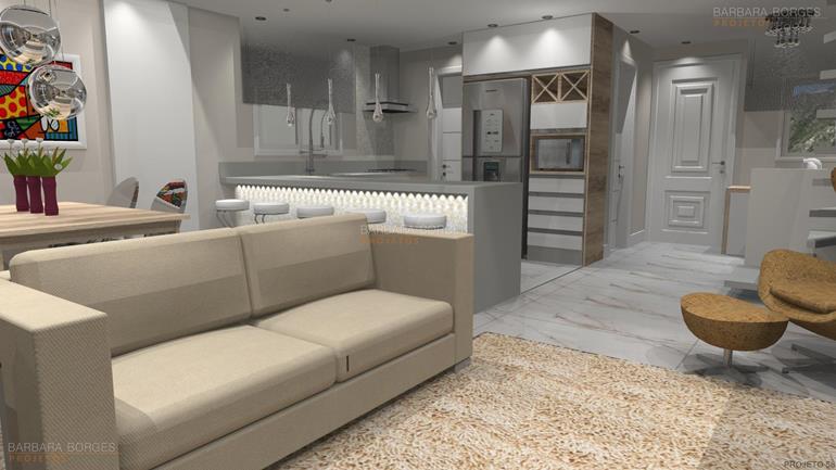 moveis para varanda de apartamento fabrica cadeiras