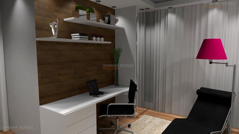 reformar casa home office moveis