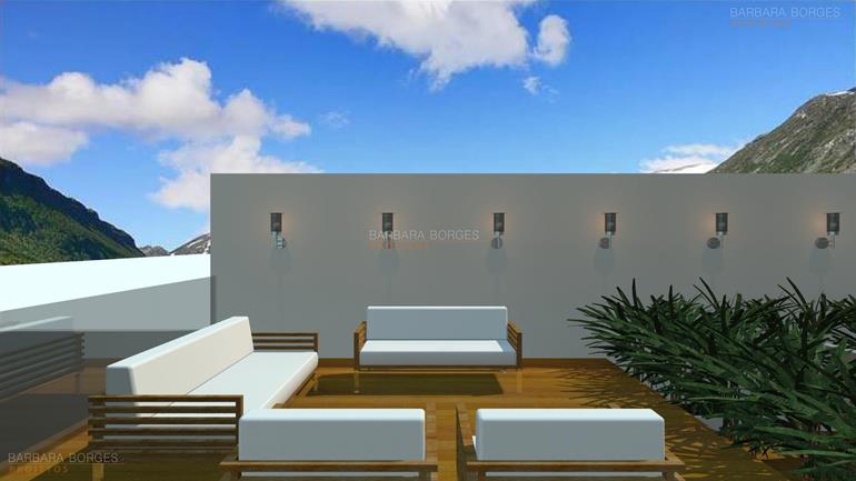 sca moveis planejados jardim inverno