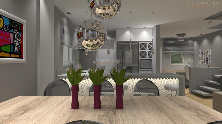 Decorar Apartamento lojas moveis fortaleza