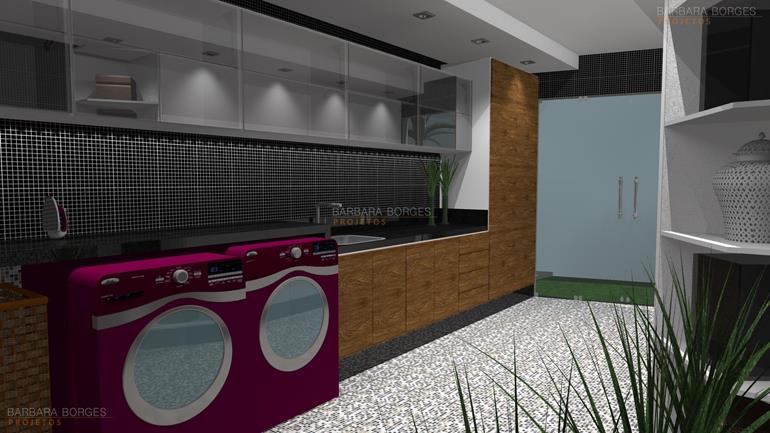 blog design de interiores modelo banheiro