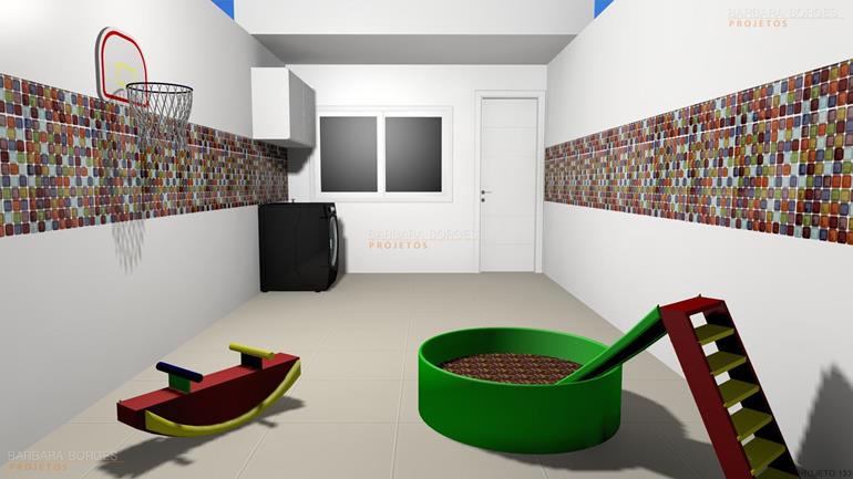 como decorar quarto infantil modelo banheiro pequeno