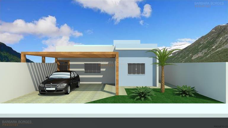 cursos design de interiores modelos casas 3 quartos