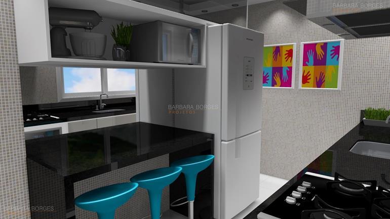 decoração de quarto de casal em apartamento modelos cozinha