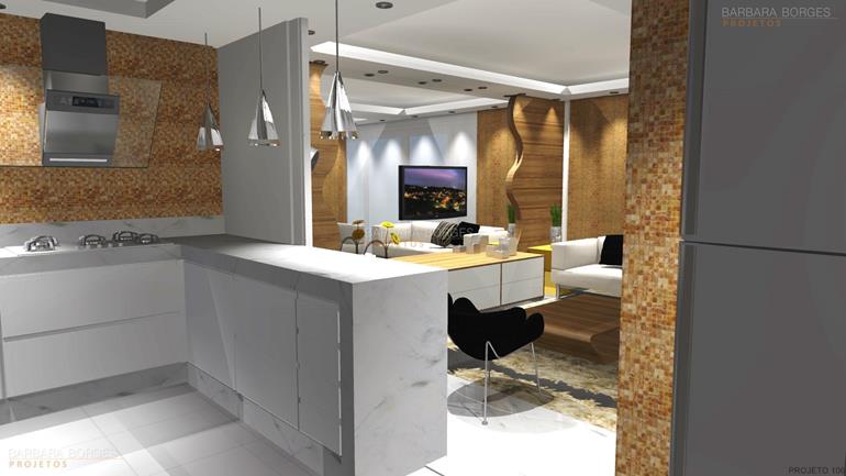 cursos design de interiores modelos cozinhas