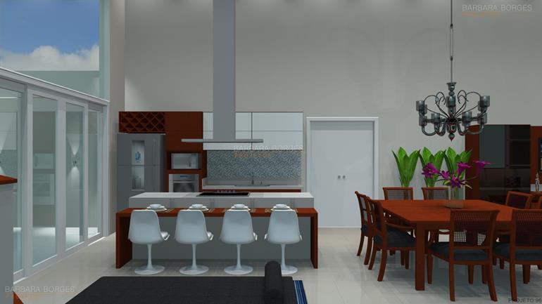 decoração para quarto de meninas modelos cozinhas planejadas