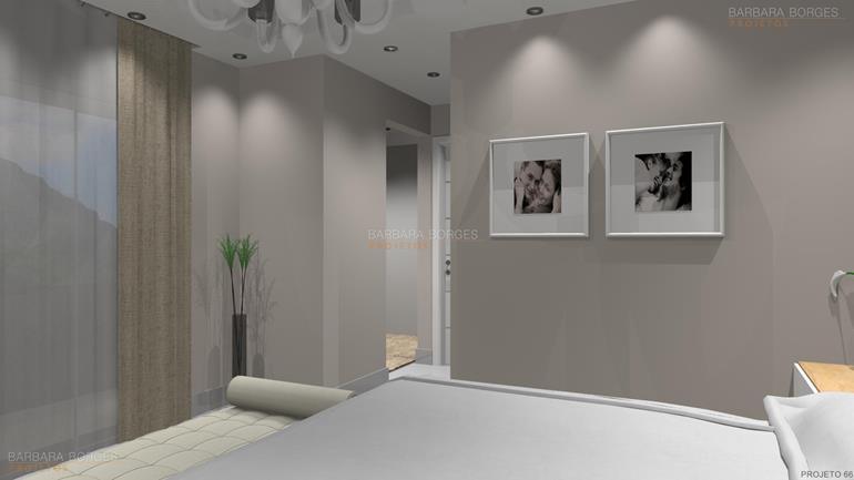 decoração de quartos de meninas modelos quartos