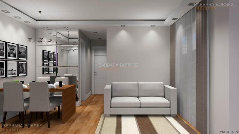 designer de interior moveis campinas