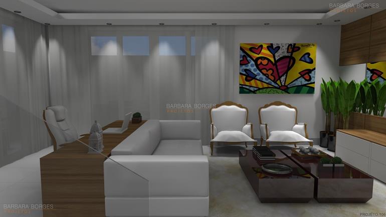 designer de interior moveis carraro