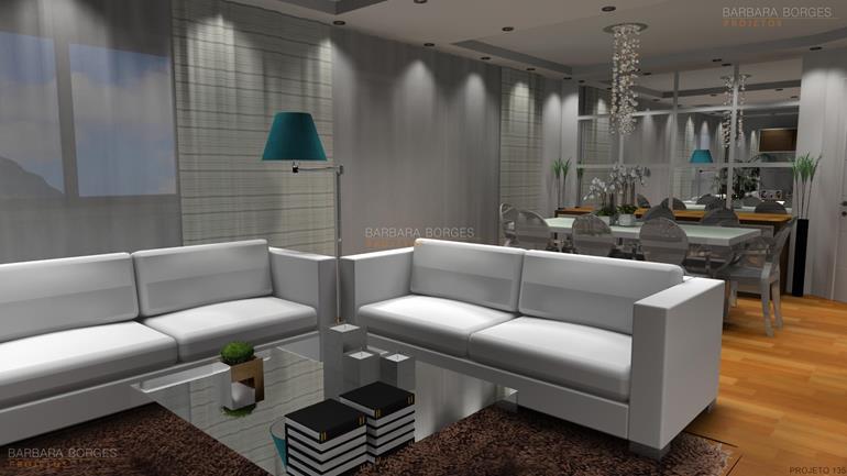 designer interiores moveis design