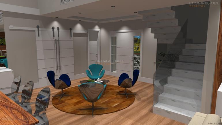 designer interiores moveis itatiaia