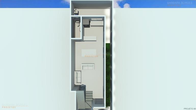 prateleira para quarto infantil planta casa 2 suites 1 quarto