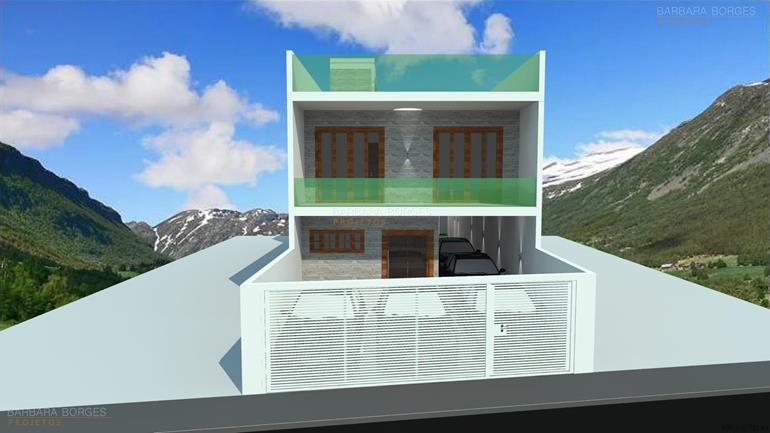 cozinhas planejadas para apartamentos projeto arquitetonico