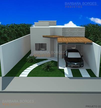 curso design interiores projeto arquitetonico