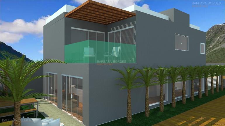 3d home design revista casa construção