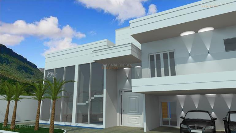 compra de moveis sobrado 232m2 3 quartos 1 suite 3 banheiros